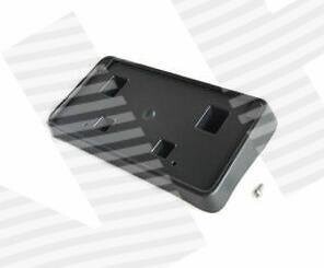 Фото товара Автозапчасть Signeda PDG04145LA : Купить на tto.com.ua