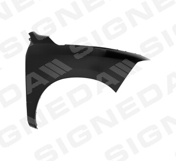 Крыло - Signeda PDG10060AR