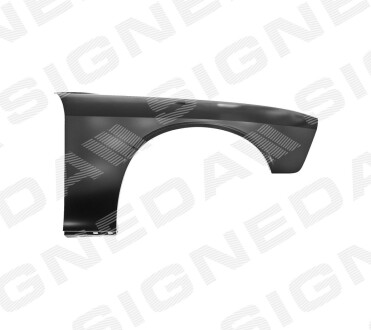 Крыло - Signeda PDG10069AR