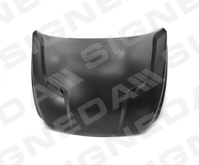 Капот - Signeda PDG20054SSP