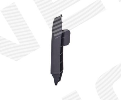 Крепление бампера - Signeda PDG43226AR