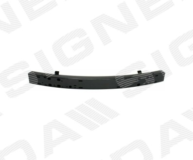 Підсилювач переднього бамперу CHRYSLER 300C, 15 - - Signeda PDG44103A