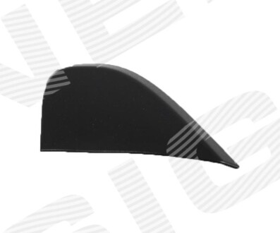 Облицювання DODGE JOURNEY, 08 - 20 - Signeda PDG99913CAR