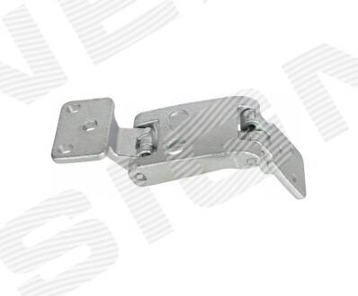 Фото 2 - Автозапчастина Signeda PDRR054AL