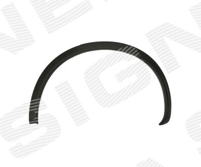 Фото товара Автозапчастина Signeda PDS01002MBL : Купить на tto.com.ua