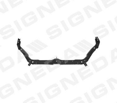 Передняя рама верхняя nissan qashqai (07-) - Signeda PDS30072AU