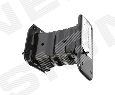 Фото автозапчасть Signeda Signeda PDS43376AL: Купить на tto.com.ua