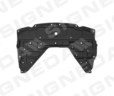 Защита двигателя - Signeda PDS60077A