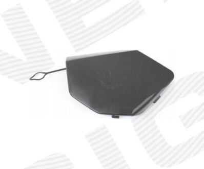 Заглушка гака NISSAN QASHQAI (J11), 05.17 - - Signeda PDS99167CA