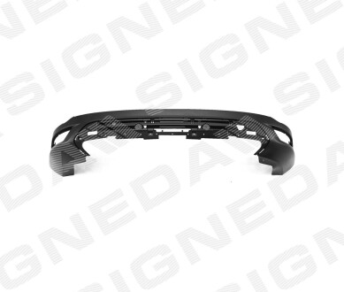 Фото товара Автозапчасть Signeda PFD04037BAK : Купить на tto.com.ua