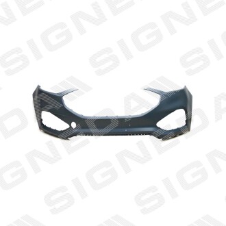 Фото товара Автозапчасть Signeda PFD041288BA : Купить на tto.com.ua