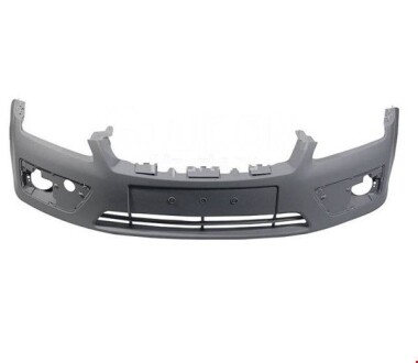 Бампер передній FORD FOCUS, 02.05 - 01.08 - Signeda PFD04220BA