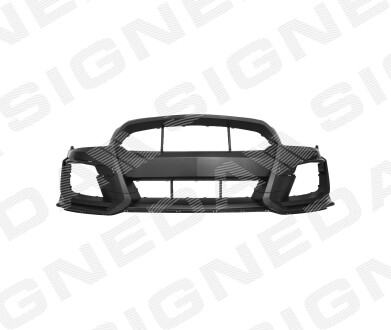 Фото товара Автозапчастина Signeda PFD0434500BA : Купить на tto.com.ua