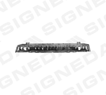 Відбійник FORD FUSION, 13 - 17 - Signeda PFD04388EA
