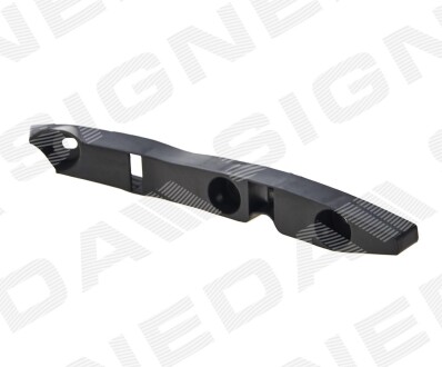 Кронштейны пер бампера ford focus 05 - - (1337334, 1337336) Signeda PFD04445KR