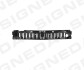 ОТБОЙНИК - (jr3z17c882a) Signeda PFD04455EA (фото 1)