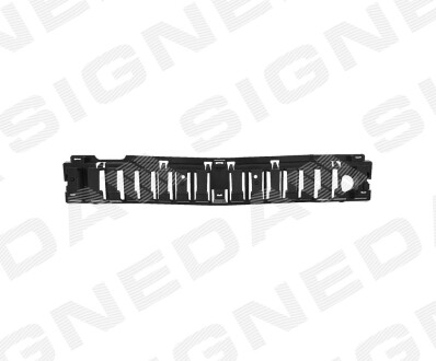 Отбойник - Signeda PFD04455EA