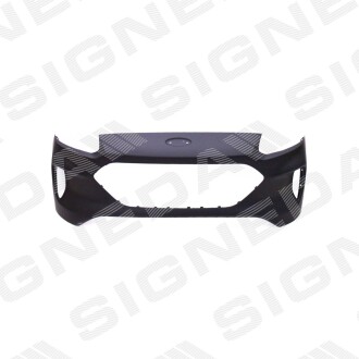 Бампер передній - Signeda PFD04500BA