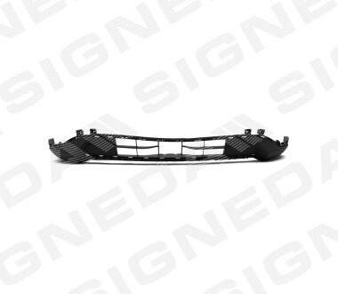 Фото товара Автозапчасть Signeda PFD04625BA : Купить на tto.com.ua