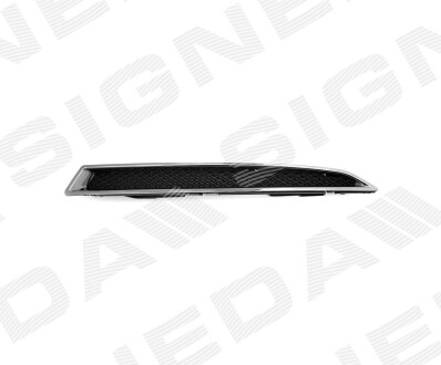 Стрічка під фарами FORD ESCAPE, 13 - 16 - Signeda PFD07002HAL