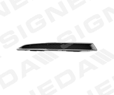 Стрічка під фарами FORD ESCAPE, 13 - 16 - Signeda PFD07002HAR