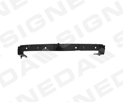 Кронштейн решітки FORD ESCAPE, 13 - 16 - Signeda PFD07358CA