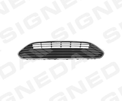 Решетка радиатора - Signeda PFD07382GA
