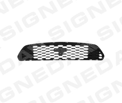 Решітка радіатора FORD MUSTANG, 15 - 17 - Signeda PFD07387GA