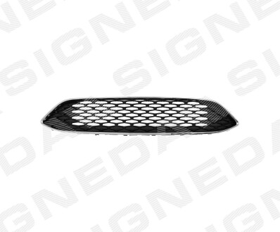 Фото автозапчасть Signeda Signeda PFD07405GA: Купить на tto.com.ua