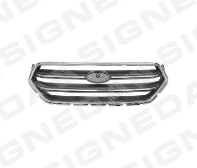 Фото товара Автозапчасть Signeda PFD07407GA : Купить на tto.com.ua