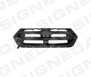 Решітка радіатора FORD EDGE, 15 - 18 - Signeda PFD07461GA