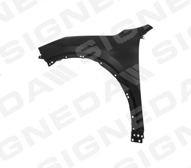 Крыло - Signeda PFD10228AL