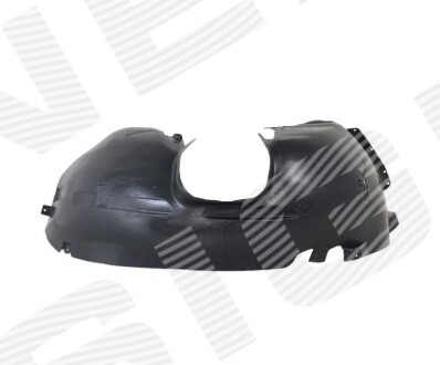 ПідКрилок FOCUS C-MAX, 03 - 07 - Signeda PFD11147AR