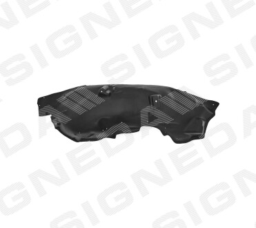 Подкрыльник - Signeda PFD11170AL
