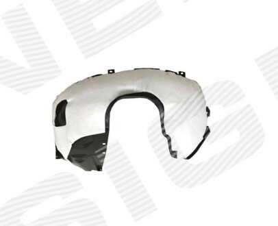 Подкрыльник - Signeda PFD11223AR