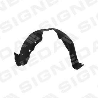 Подкрыльник - Signeda PFD11426AL