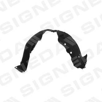 Фото товара Автозапчастина Signeda PFD11426AR : Купить на tto.com.ua