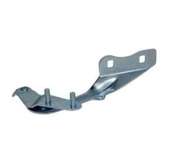 Петля капота левая euro type ford focus 05- - Signeda PFD21122AL