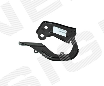 Петля капоту FORD ESCAPE, 13 - 16 - Signeda PFD21170AL