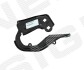 Петля капоту FORD ESCAPE, 13 - 16 - (cp9z16796a) Signeda PFD21170AR (фото 1)