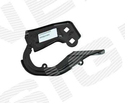 Петля капоту FORD ESCAPE, 13 - 16 - Signeda PFD21170AR