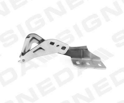 Петля капоту FORD FUSION, 13 - 17 - Signeda PFD21174AR