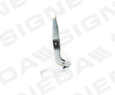 Фото товара Автозапчасть Signeda PFD21270AR : Купить на tto.com.ua