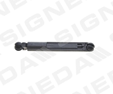 Тяга замка капота - Signeda PFD26002KA