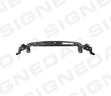 Передняя рама - Signeda PFD30039AU