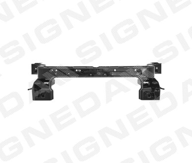 Передняя рама - Signeda PFD30206A