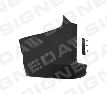 Кут заднього бампера - Signeda PFD41131AR