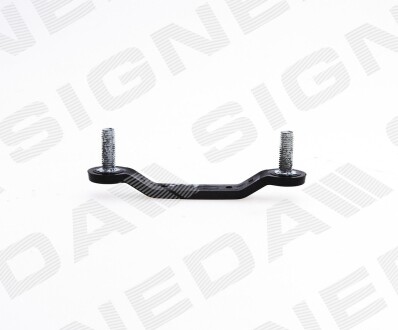 Кронштейн для бампера - Signeda PFD43077L/R