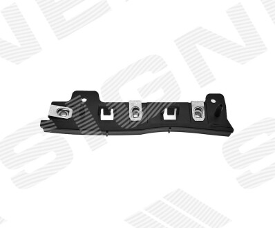 Фото товара Автозапчасть Signeda PFD43331AR : Купить на tto.com.ua