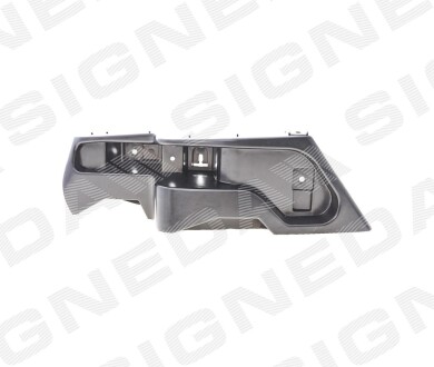Кронштейн для бампера - Signeda PFD43346AR